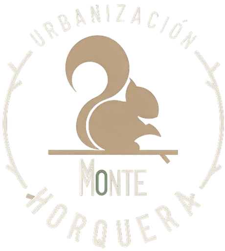 Montehorquera · Villamarchante